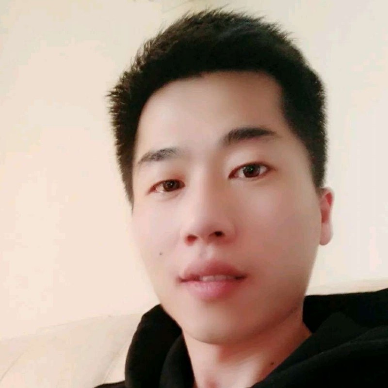 不知道的第一张照片--青田交友中心